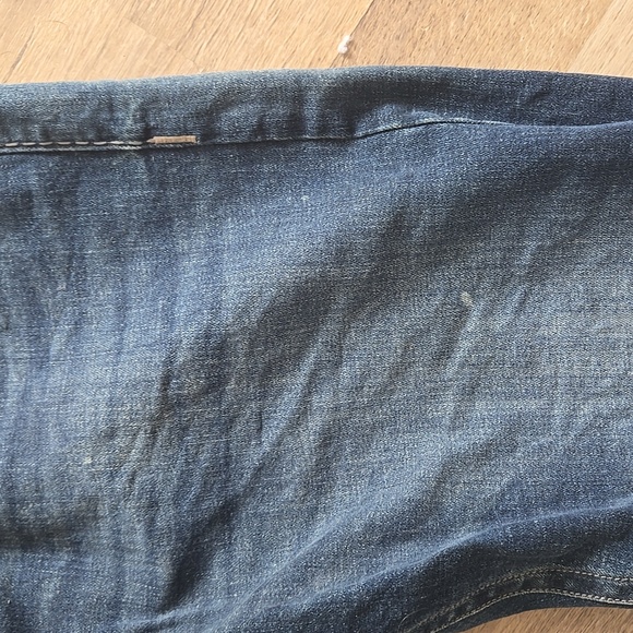 Bootcut Jeans - Picture 3 of 8